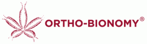 Logo Ortho-Bionomy